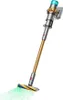 Dyson V15 Detect Absolute (2023), Stielstaubsauger Produktbild-Vorschau 33