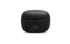 JBL Tune Buds 2 Wireless Earphones with Noise Cancellation, Produktbild-Vorschau 1