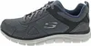 Skechers Chaussures Track Scloric, 52631GYNV Voir les images du produit 40