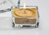 Schale Square 8cm Produktbild-Vorschau 4