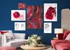 MG Design Rahmenloser Bilderrahmen, Cliprahmen 60 x 80 cm - Produktbild-Vorschau 4