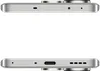 realme GT 6 17,2 cm (6.78") Dual-SIM Android 14 5G USB Produktbild-Vorschau 10