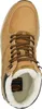 DOCKERS BY GERLI Herren Schnürboots Produktbild-Vorschau 14