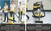 Karcher Patronenfilter 6.414-552.0, 64145520 Produktbild-Vorschau 3