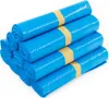 500 x Müllsäcke 120 Liter Blau - LDPE Abfallsäcke - Produktbild-Vorschau 4