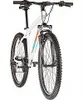 Serious Rockville Rahmen 42Cm 16,5" Räder 27,5" Aluminium Produktbild-Vorschau 4