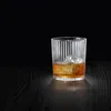 Nachtmann Trinkglas 2er Anteprima dell’immagine prodotto 17