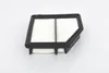 Luftfilter BOSCH F 026 400 412 Produktbild-Vorschau 3