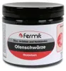 Fermit Ofenschwärze 220 ml Dose Produktbild-Vorschau 3
