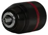 1/2" samoupevňovacia vrtacia hlava KD10051 Náhľad obrázku produktu 2