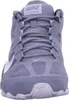 Nike Schuhe Herren Reax 8 TR Mesh , Farbe:Grau, Größe:EU 42 Produktbild-Vorschau 38