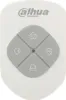 Dahua Technology ARA24-W2-868 dálkové ovládání RF Náhled obrázku produktu 1
