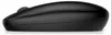 HP Mysz 245 Bluetooth, Oburęczny, Optyczny, Bluetooth, 1600 Podgląd zdjęcia produktu 10