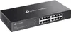 TP-LINK Commutateur réseau géré Omada ES216G L2 Gigabit Voir les images du produit 4