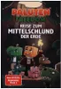 Paluten 4- Reise zum Mittelschlund Produktbild-Vorschau 4
