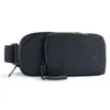CHIEMSEE Gürteltasche Light N Base Sport Waist Bag Black Produktbild-Vorschau 2