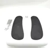 HoMedics FM-TS9-EU Masážní přístroj na nohy bílý Náhled obrázku produktu 6