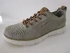 Bugatti PASADENA 321ASR0169005200 (46/beige) Produktbild-Vorschau 17