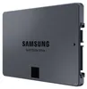 Samsung SSD 870 QVO 2,5  1TB SATA III Produktbild-Vorschau 5