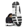 ON CLOUD 5 Damenschuhe - Sportschuhe schwarz NEU Produktbild-Vorschau 29