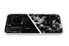 MuchoWow® Handyhülle Schutzhülle Hülle für Huawei P40 Pro Produktbild-Vorschau 5