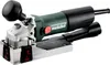 Metabo LF 850 S Lackfräse 850W Farbfräse Lackentferner Holz Náhled obrázku produktu 4