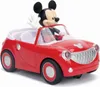 Roadster RC Mickey Voir les images du produit 8