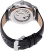 Orient RA-AK0802S30B montre bleue Voir les images du produit 4