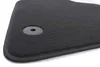 Tappetino per Audi A4 S4 RS4 (B9) e A5 dal 2016 Tappetino Anteprima dell’immagine prodotto 2