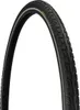 gehäuse Ride Tour28 x 1 3/8 x 1 5/8 (37-622) Gewinde Produktbild-Vorschau 1