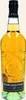Highland Park 17 Jahre The Light Orkney Single Malt Scotch Produktbild-Vorschau 4