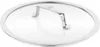 Zwilling Peak Kochtopf 24 cm 18/10 Edelstahl, silber Voir les images du produit 6