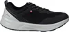 Joya Veloce Men Black / Beige, Sneaker, Textile, 100% Produktbild-Vorschau 25