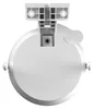 DAHUA Picoo A2 5MP Überwachungskamera Produktbild-Vorschau 9
