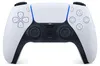 Sony Interactive Entertainment DualSense Produktbild-Vorschau 3