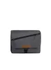 Mutsy Wickeltasche EVO Urban Nomad Dark Grey Produktbild-Vorschau 2