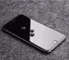 Vetro temperato 9H Samsung Galaxy S22+ (S22 Plus) Anteprima dell’immagine prodotto 4