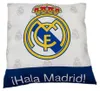 Real Madrid Vankúš Real Madrid Náhľad obrázku produktu 2