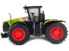 bruder Claas Xerion 5000 Voir les images du produit 17