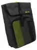 Ninebot by Segway AA.00.0010.52, Plecak, 39,6 cm (15.6"), Podgląd zdjęcia produktu 4