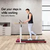 BLACK LORD 3-in-1-Laufband mit Walking-Pad,2,2 Produktbild-Vorschau 6