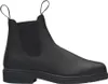 Blundstone 063 Leder elastische Seite Chelsea Stiefel Produktbild-Vorschau 20