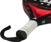 Adidas Padel Drive Black 2026 Padelschläger Rot  Rot One Produktbild-Vorschau 7