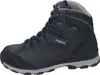 MEINDL Herren Wanderschuh Tramin GTX marine marine 44.5 Produktbild-Vorschau 16