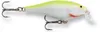 Rapala SSR07, 7 g, 7 cm, 1,2 m, 1,8 m Náhľad obrázku produktu 1