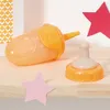 Zapf Zapf BABY born biberon, assortiti 832509 Anteprima dell’immagine prodotto 12