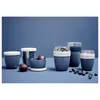 snackpot ellipse 350 ml - vivid mauve Voir les images du produit 5