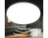 BRILONER SLIM Plafonnier LED avec détecteur de mouvement Voir les images du produit 13