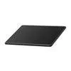 Tavoletta grafica HUION HS64 Nero 5080 lpi 160 x 102 mm USB Anteprima dell’immagine prodotto 2