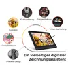 XPPen Artist PRO 16 Gen.2 Display grafico da 16'' Stilo X3 Anteprima dell’immagine prodotto 19